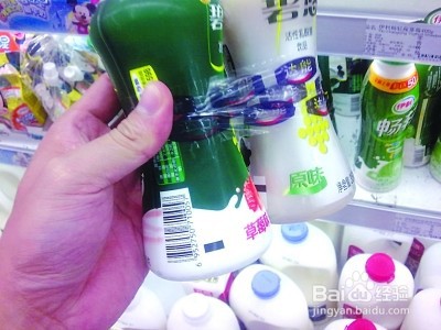 如何认知超市购物注意事项