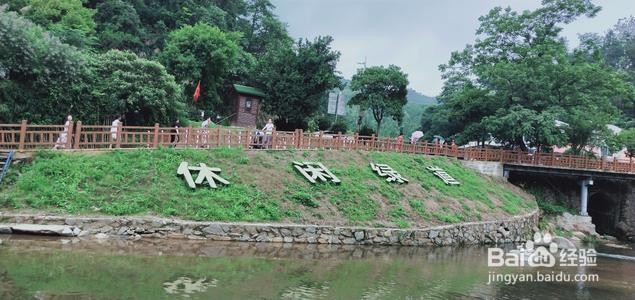 南昌有什么好玩的地方景点推荐