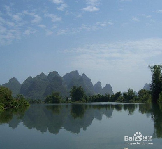 又到毕业季，我们相约毕业旅行的五大首选去处