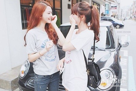 闺蜜老是用我手机,我该如何拒绝她?