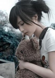 头痛抑郁怎么办