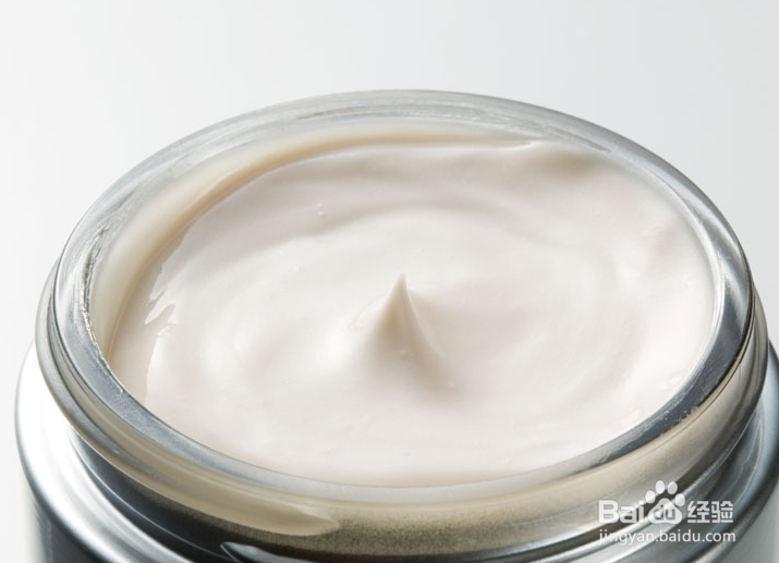 秋季皮肤干燥怎么办?秋季嘴唇干怎么办?