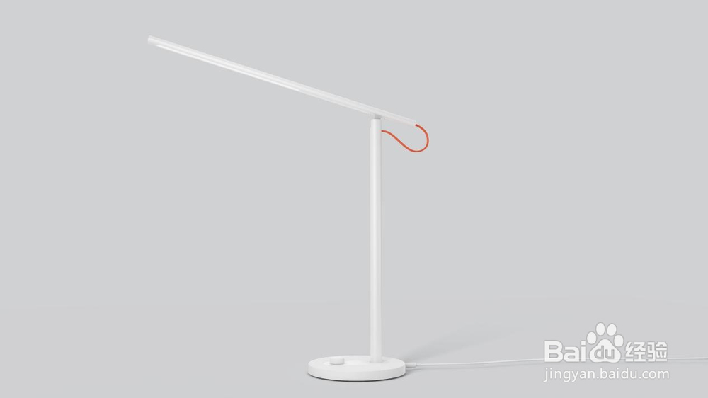 IF设计大奖金奖之品质家居