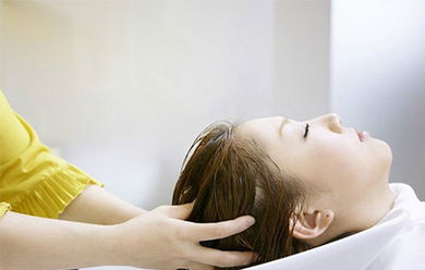 使用可乐的几个小妙招