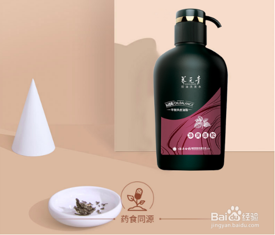 控油洗发水哪个牌子好