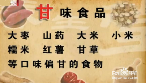 经常梳头哦可以缓解头疼