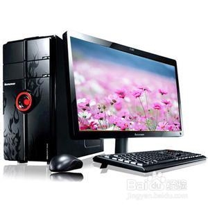 开学如何买电脑