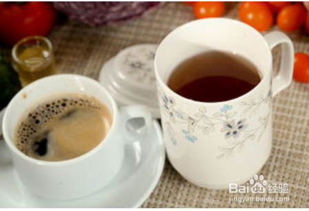 狗狗坚决不能吃的食物