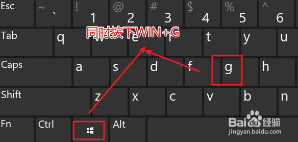 csgo怎么录制视频