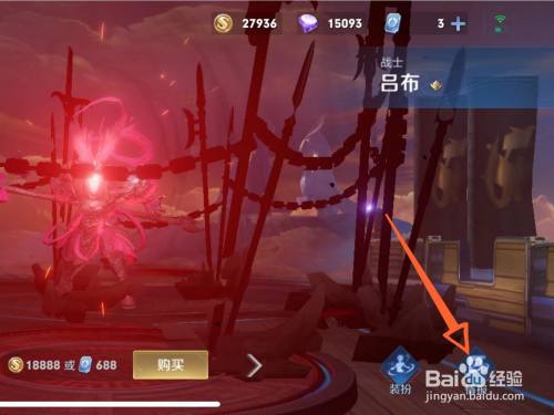 ccc83ec5260f8835d3505966ce07880139708671.jpg?x-bce-process=image%2Fresize%2Cm_lfit%2Cw_500%2Climit_1%2Fformat%2Cf_auto%2Fquality%2Cq_80