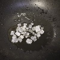 如何做美味的秘制红烧肉？