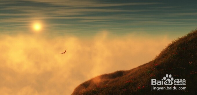 怎么能够买到便宜的机票