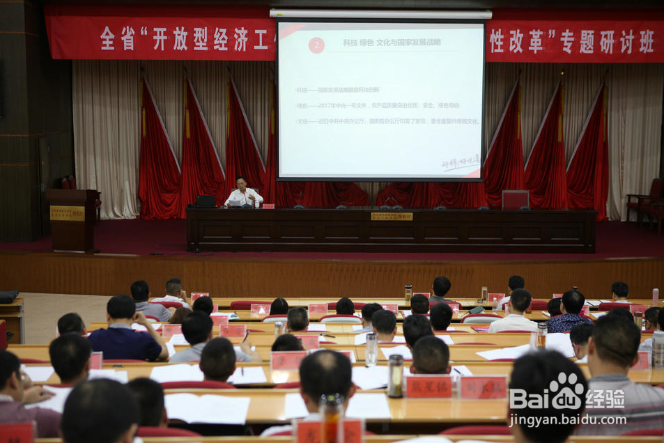 开连锁火锅店需要准备哪些设备？硬件设施不能少