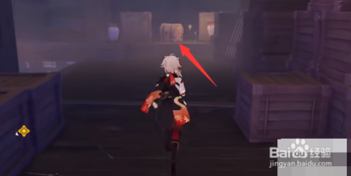 ccc83ec5260f8835d3bf5966ce0788013970868c.jpg?x-bce-process=image%2Fresize%2Cm_lfit%2Cw_500%2Climit_1%2Fformat%2Cf_auto%2Fquality%2Cq_80