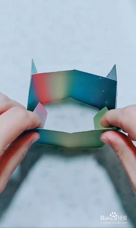 手工笔筒简单又好看