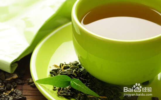 进入农历三伏天怎么保持身体健康？