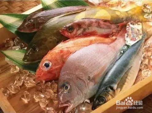 惊呆了!原来冰箱能干这个...