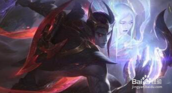 金铲铲之战八五游侠怎么玩