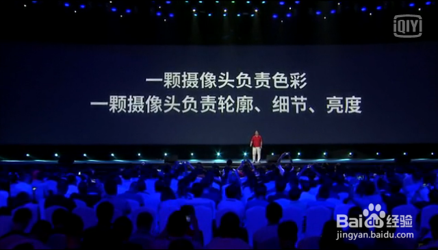 360奇酷手机怎么样 360奇酷手机预约购买方法