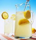 怎样喝水去掉脸上斑点