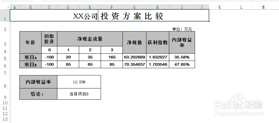 如何为多张工作表建立一个工作组