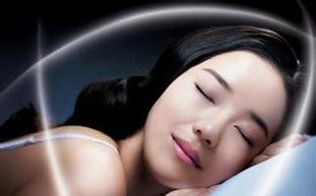鱼尾纹多怎么除皱注意什么吃什么