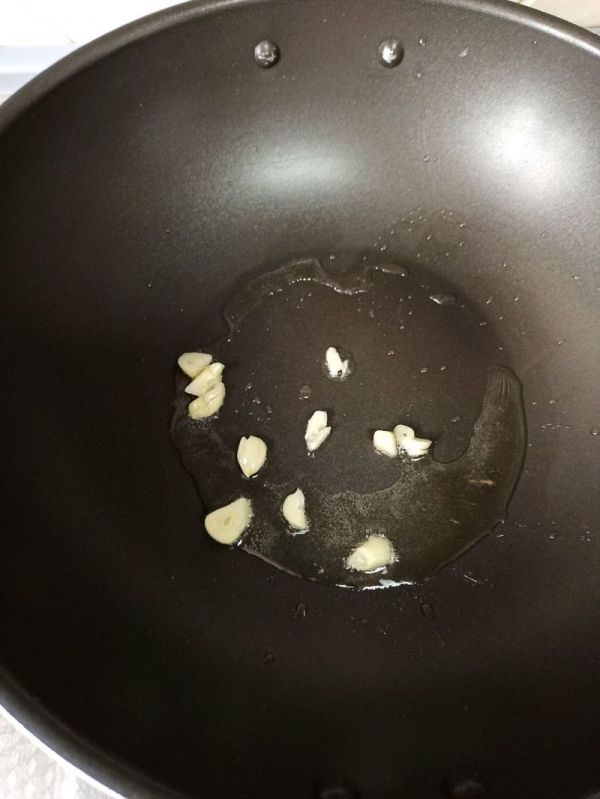 广式萝卜糕荤素搭配合理