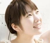 怎样预防咽喉炎的症状