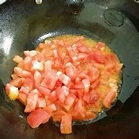 如何制作酸汤肥牛