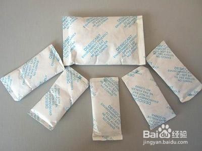 手机进水维修教程