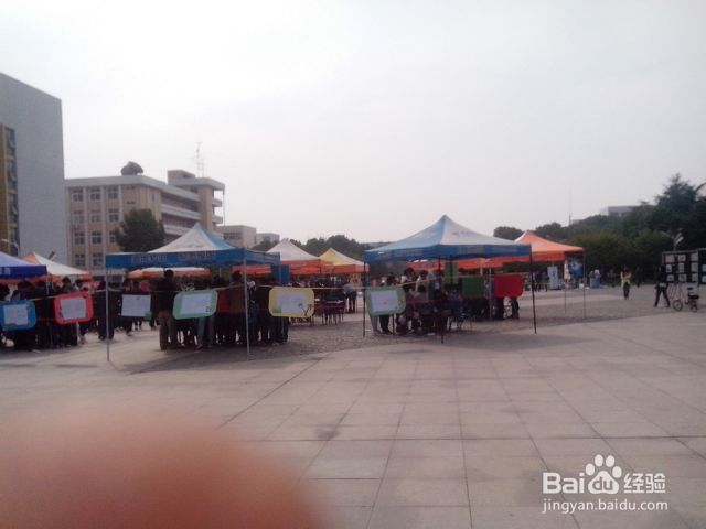 武汉市有多个校区的大学一览表（武汉有几个校区）[图]