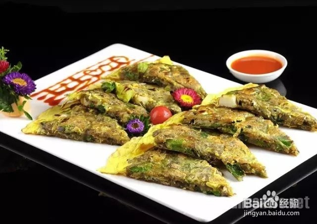 厦门旅游不可不去的文化美食