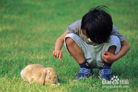 孩子放假在家，如何确保安全？