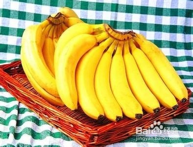 减肥的极品的食物，燃烧掉多余的脂肪2015