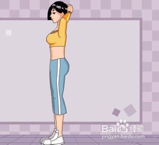 减肥最快最有效法！亲身经历一星期瘦2斤！