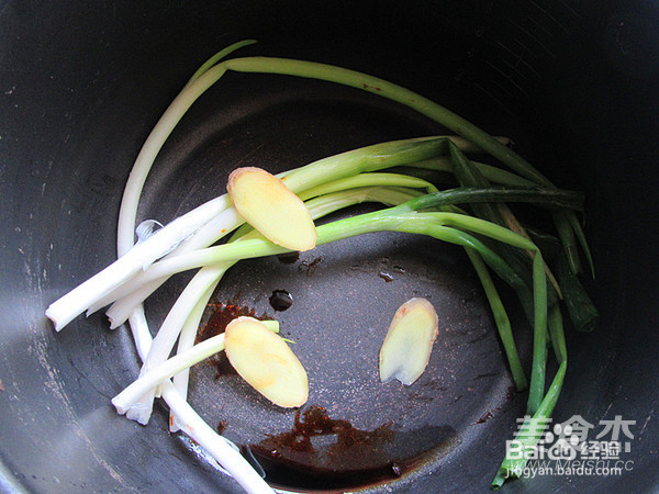 炎炎夏日，吃什么好呢