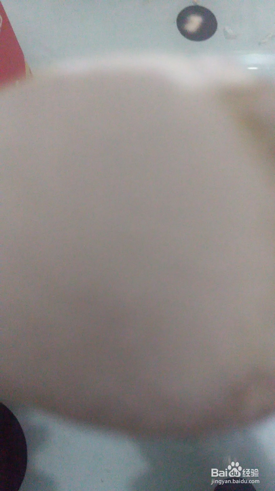 菠菜鸡蛋的价值营养