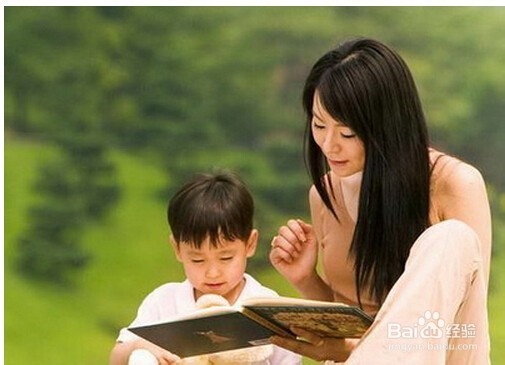 怎样教孩子学习认识拼音