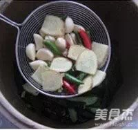 九旺源开胃酱黄瓜