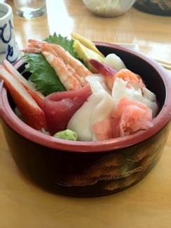 学院街攻略：[89]普渡大学美食购物攻略