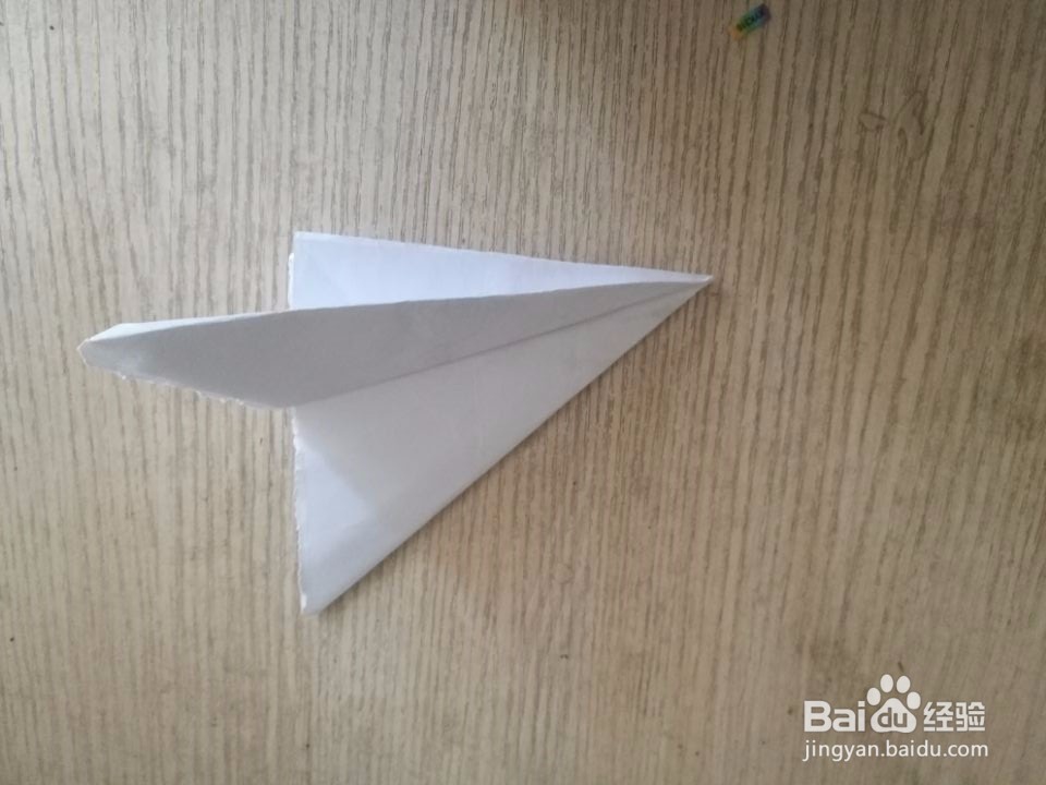 折纸，折纸飞机