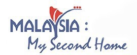 马来西亚第二家园“移民”。真的能移民生活吗？
