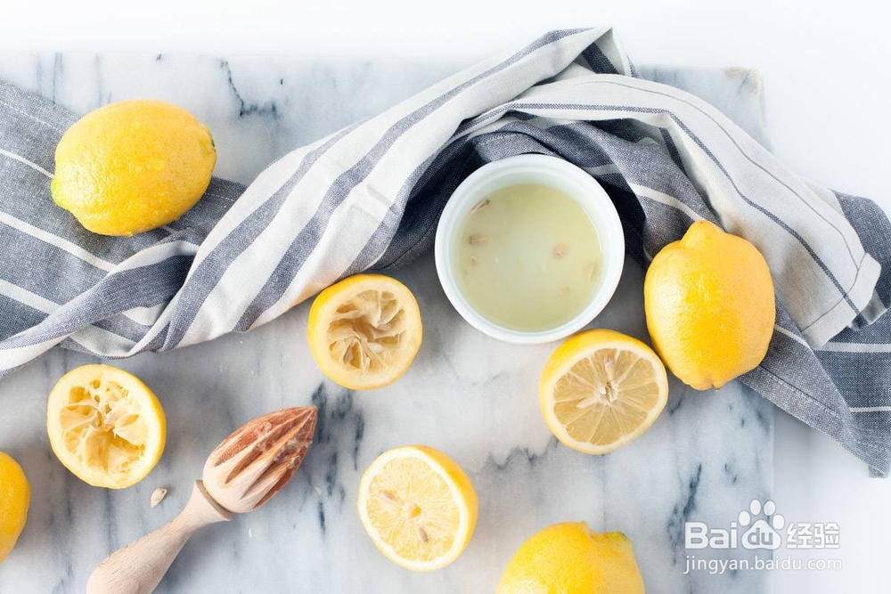 如何区分常见的1型糖尿病和2型糖尿病？