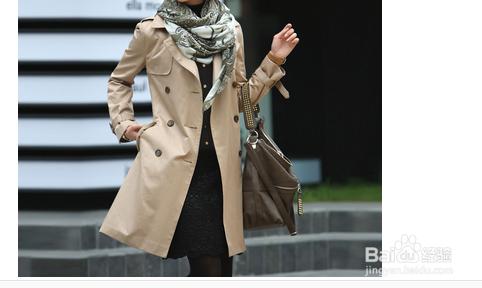 怎样打造简约衣橱