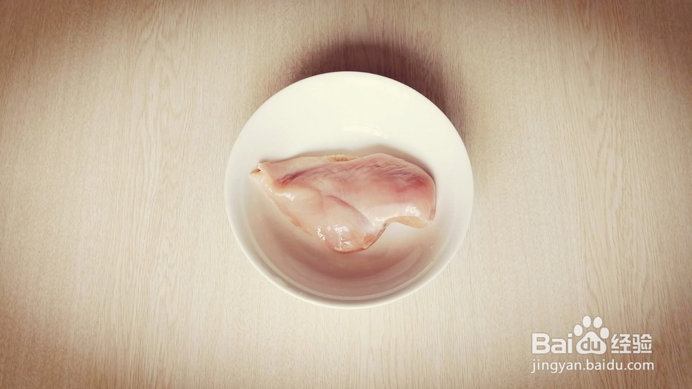 夏季佳品之鸡丝凉拌面怎么做才好吃？值得收藏