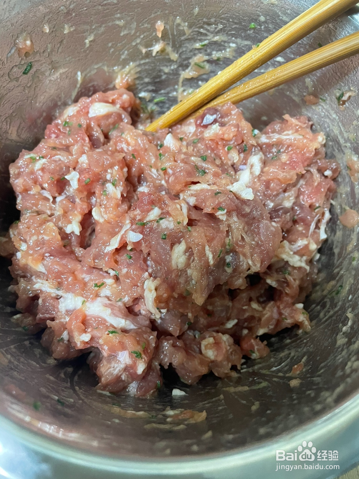 超简单缤纷元宵的做法