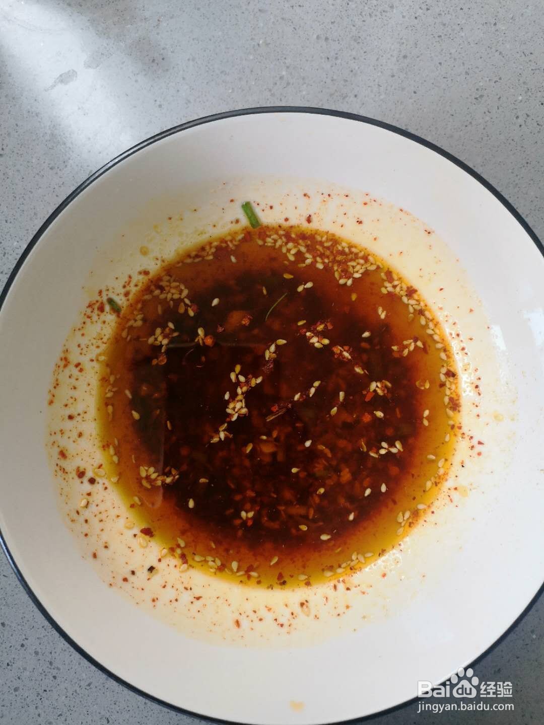 如何制作好吃的香辣土豆片
