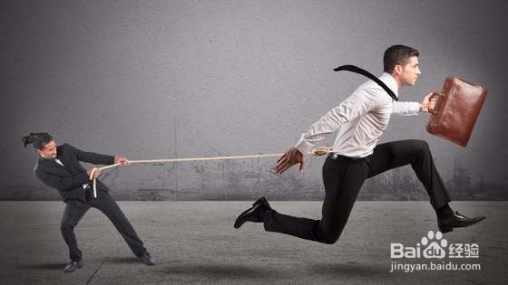 你知道老板为什么不喜欢提拔老实人?原因在这里!