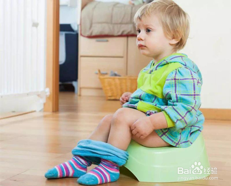 幼儿奶粉哪个好