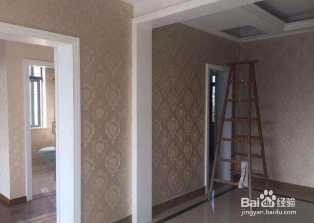 新房基础装修必须注意的几个重要环节